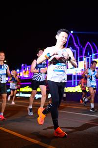 BIB: 430, 43320
                            <button type="button" onclick="openModal(22866506)" class="btn btn-primary btn-sm float-right btn-popup" data-toggle="modal" data-target=".modal-high-quality">
                        <i class="fas fa-shopping-cart"></i> Add to Cart
                    </button>
                                            <button type="button" onclick="isThisMe(22866506, true)" class="btn btn-success btn-sm float-right btn-popup btn-isme hidden" data-toggle="tooltip" data-placement="bottom" title="นี่คือรูปของคุณใช่ไหม คลิกที่นี่เพื่อเอาเข้าอัลบั้ม">
                        <i class="fas fa-plus"></i> Add to album
                    </button>
                    <button type="button" onclick="isThisMe(22866506, false)" class="btn btn-warning btn-sm float-right btn-popup btn-isnotme hidden">
                        <i class="fas fa-ban"></i> Remove from album
                    </button>